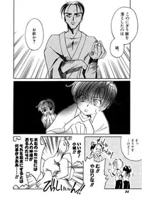 Hin-nyu v09 - Hin-nyu Keikaku