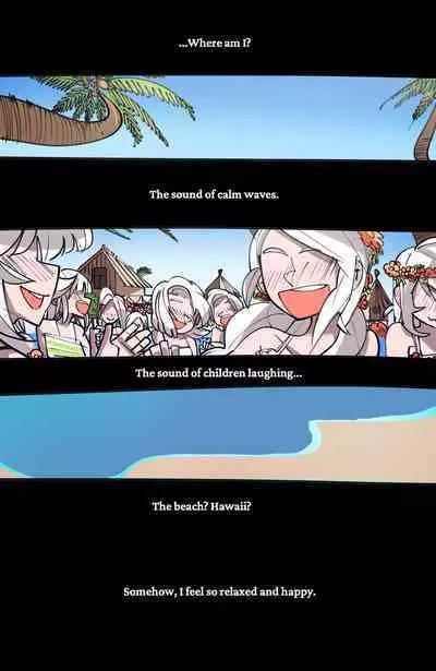 MEMORY Akuma Harem no Subete Soshite Sonogo no Monogatari | MEMORY All About The Demon Harem and Beyond