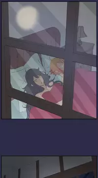 [Hong BanJang] Aharoo Ch.1-27 (English) (YoManga) (Ongoing)