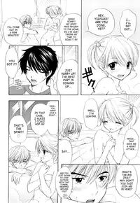 [Ozaki Miray] The Great Escape 3 Ch. 18-25 [English] {Phantom + SaHa}