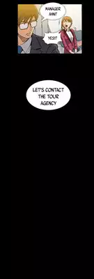 [Yihyeonmin] Drug Candy Ch.0-37 (English) (YoManga) (Ongoing)