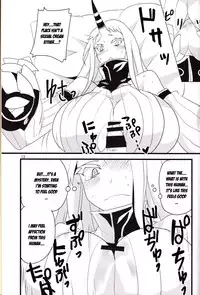 (Houraigekisen! Yo-i! 9Senme!) [BlueMage (Aoi Manabu)] Minato e Kaerou! (Kantai Collection -KanColle-) [English] [CGrascal]