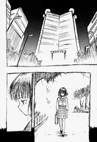 [Nihon Waru Waru Doumei (Arima Keitarou)] Kizuato (Sailor Moon)