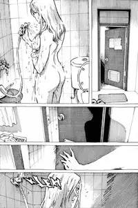 [Kharisma Jati] Cindhil's 17th Birthday Present From Mom [Chinese] [沒有漢化]