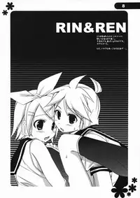 (C73) [Kokikko (Sesena Yau)] Aoi Gyoniku Sausage (Hayate no Gotoku!)