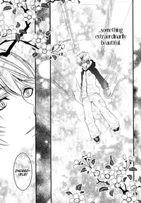 [Nemu no Ki (Kanzaki Nemu)] D.T. (Katekyo Hitman Reborn!) [English] [Lady Phantomhive]