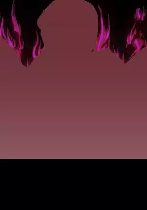 Succubus-san ni Hayasarete Otosarechau!