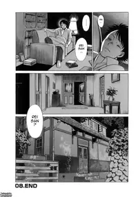 [Tamaki Nozomu] Kyou wa Nani Shiyo | Let's Play Lovegames, Shall We? [English] [Tadanohito]