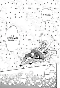 (COMIC1☆8) [chocolate Lv.5 (dynamite moca)] Match Uri no Otokonoko to Kime-seku! | Let's Drug and Fuck the Little Match Trap! [English]