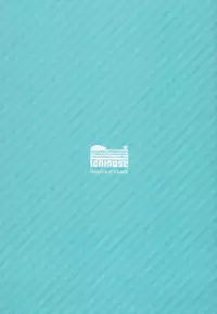 (C94) [Ichinose Land] Kashima to Love Love Nangoku Ryokou (Kantai Collection -KanColle-) [Chinese] [萌即正義漢化]