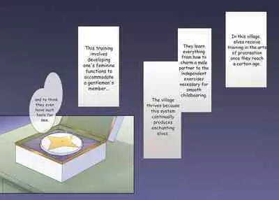 Nikutai Dorobou no Udewa | Bracelet of Body Thief