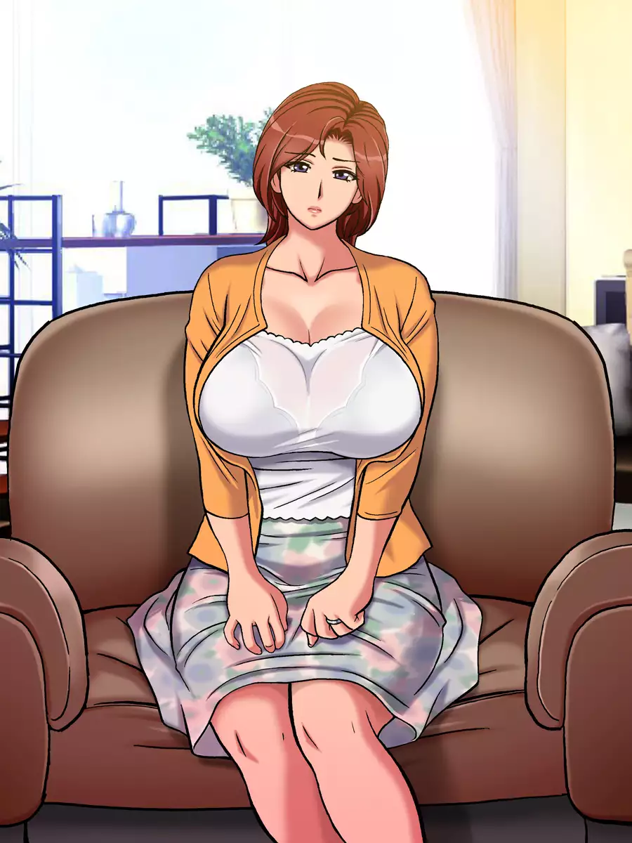 Steamy WifeBeef Part A