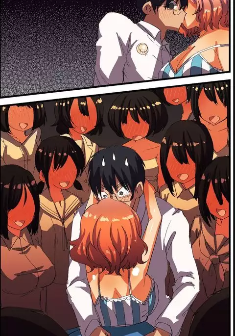 Doutei NEET no Ore ga Onna wo Hamemakutte Senningiri Dekita Hatsujou Badge