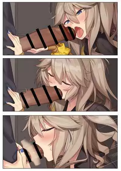 [act.direction (partner)] Otaku-kun no xxx Sugoitte Maji? (VOICEROID) [Digital]