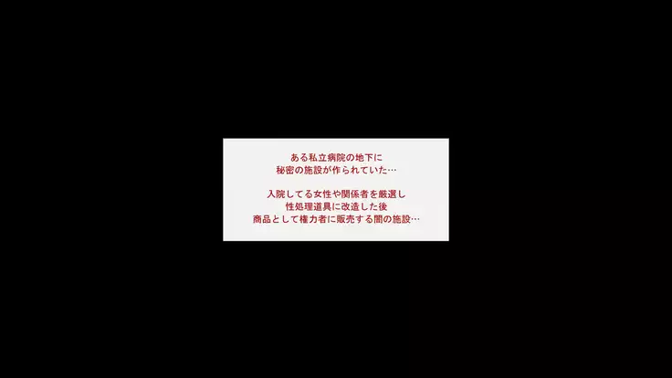 Shoujo Buppinka ~Kotei-shiki Niku Benki~