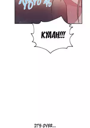 Secret Class Ch.40/?