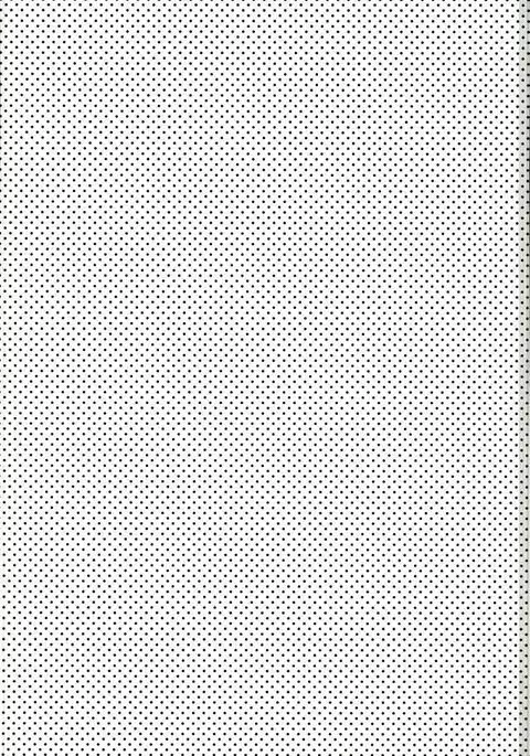 Kimi ni Deawanakereba Mou Sukoshi Matomo datta