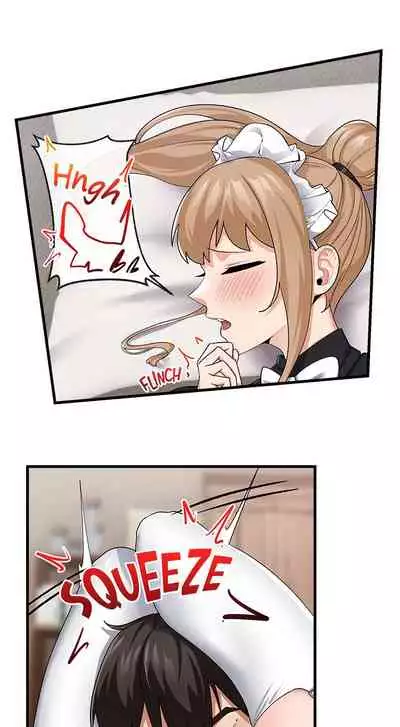 [KAMADI, OneDollar, Grilled Mero] Absolute Hypnosis in Another World (1-24) [English] [Ongoing]