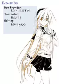 [Loiter (Usuke Bou)] Shinsekai no Sex Slave (Neon Genesis Evangelion) [English] =Iko + Statistically NP= [Digital]