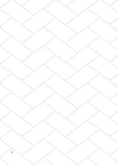 [Alice no Takarabako (Mizuryu Kei)] Saniwa toshite Shinjite Okuridashita Tsuma ga (Touken Ranbu) (Digital)