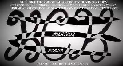 [FUKUFUKU KITCHEN (ODASHI)] Kou Rank no Joou-sama. | High-Ranked Queen. (Dead by Daylight) [English] {KCK-Amateur} [Digital]