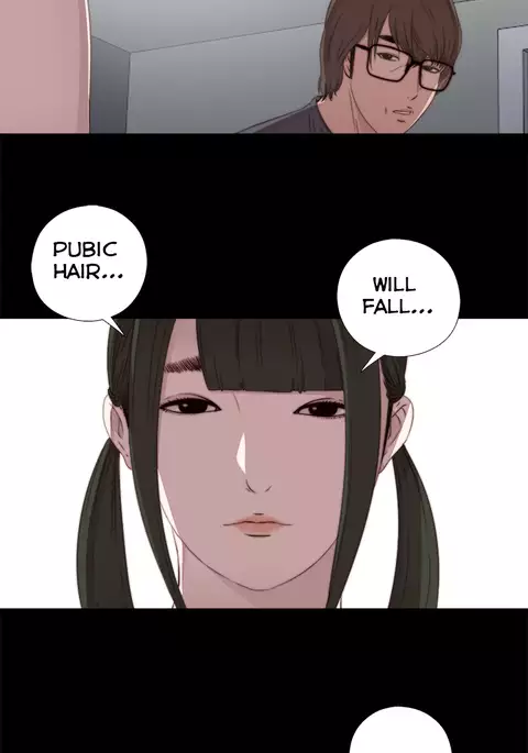 Girl Next Door Ch.1-29