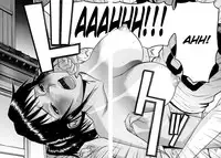 [Inomaru] Camellia [English] [Decensored]