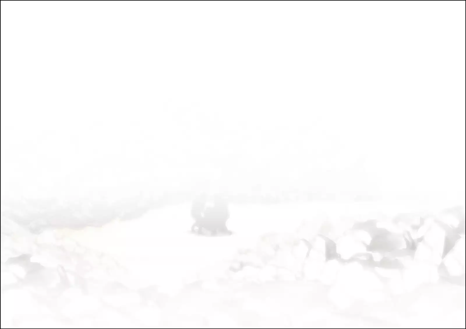 Kareshi Ga Irunoni Gouin Na Nanpa Otokotachi Ni Moteasobarechau Onnanoko