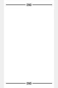 [Vanilla CREAM] Itsudemo Onna-tachi to Yareru Harem Shima [Digital]