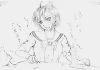 [Abo Manten] Kyuusho Seme Maniacs