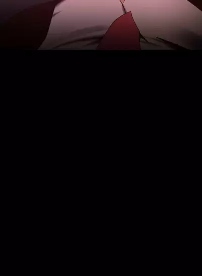 A Wonderful New World ch. 101-130