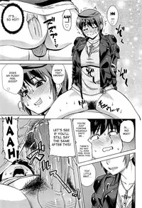 [Abe Morioka] Onee-sama wa Oshirizuki | Onee-sama Likes Anal (COMIC AUN 2012-09) [English] [desudesu] [Decensored]
