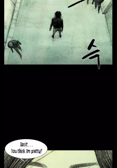 House of Dolls Ch.0-16