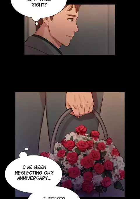 Scandal of the Witch Ch.1-24