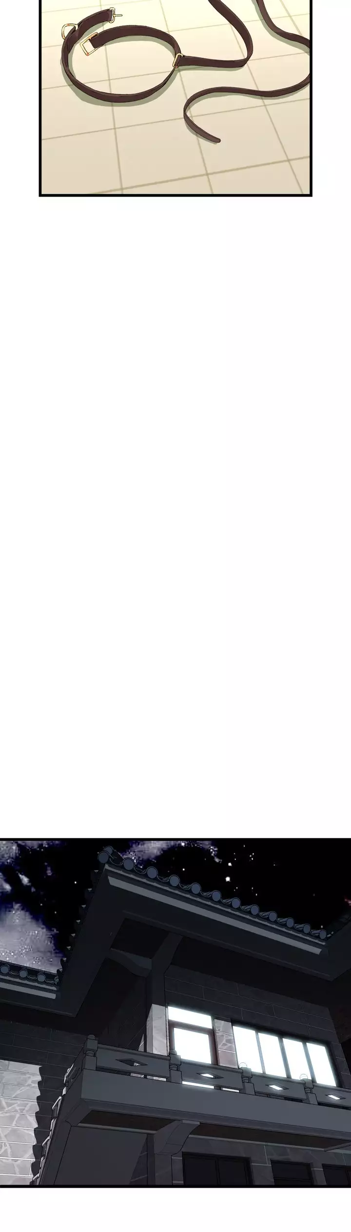 Take a Peek 偷窥 Ch.39~55 中文