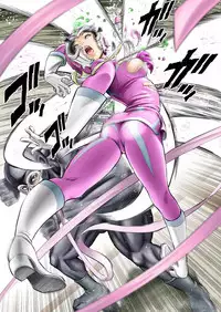 [Circle Ojisan] Nerai wa Pink [Digital]