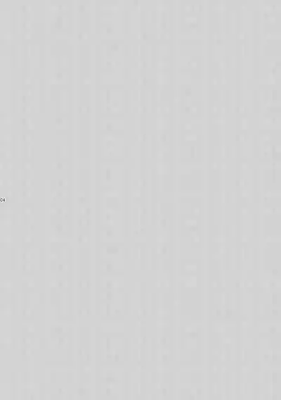 [ClockLord (Suzushiro Nerita)] Futari no Peace vol. 3 (Futaribocchi Syndrome) [Digital]