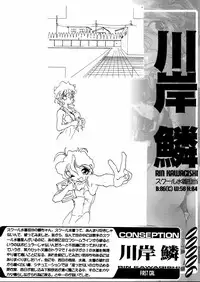 [Z-VECTOR (Nadeara Bukichi)] STAR PLATINUM ARCETYPE