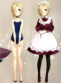 (C89) [Shoujo Kishidan (Oyari Ashito)] OFF SHOT 2 (THE IDOLM@STER CINDERELLA GIRLS) [Chinese] [脸肿汉化组]