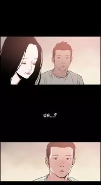 [Mr. Byeong-Su] Cohabitation Ch.1-41 (English) (Ongoing)
