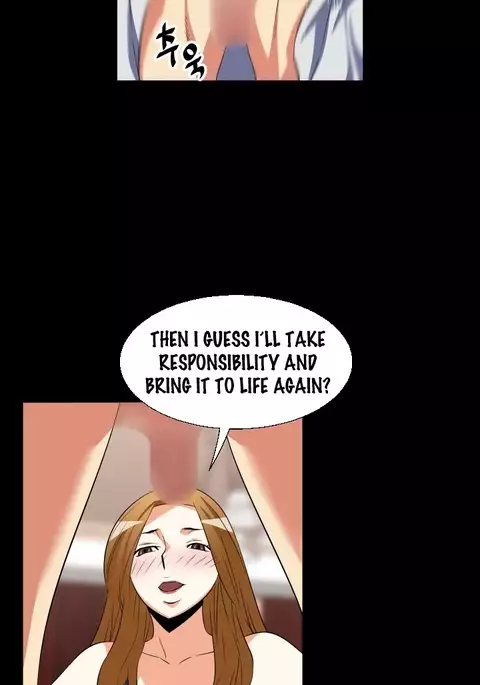 Love Parameter Ch.1-66