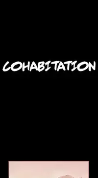 [Mr. Byeong-Su] Cohabitation Ch.1-48 (English) (Ongoing)
