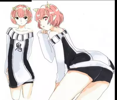 [Pixiv] Shota Elf Kanahito (3263669) BL