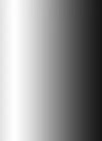 [Kasetsu Shirokuma Kakko Yoi (Yoikuma)] Tokeyukumamani | As you melt away [English] =LWB= [Digital]