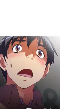 [Worin] Brawling Go Ch.76-89 (English) (Ongoing)