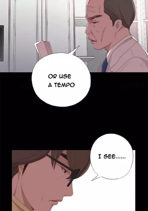 Girl Next Door Ch.1-36