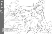 (C92) [Pochi-Goya. (Pochi.)] Ane Naru Mono Zenshuu 1 | Ane Naru Mono Complete Works 1 (Ane Naru Mono) [English]