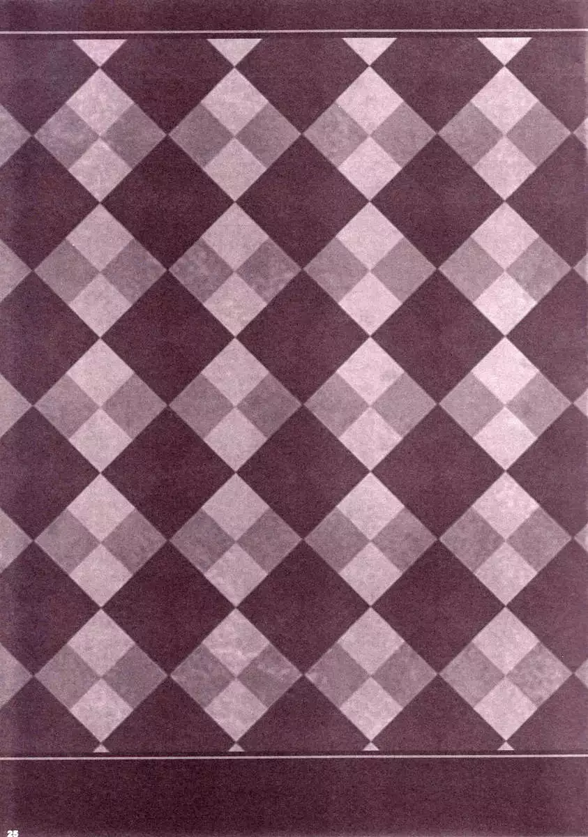 Magical Girls and the Closed World