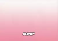 (C88) [AMP (Norakuro Nero)] Rika to Miria ni Shiboritorareru Hon (THE IDOLM@STER CINDERELLA GIRLS) [Decensored]