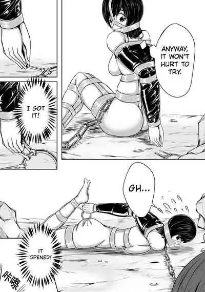 Whisper of Guidance 1-18